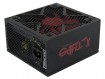 LC-POWER PL 600W ATX 135mm aPFC 80+B BOX LC-POWER PL 600W ATX 135mm aPFC 80+B BOX