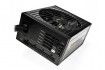 be quiet! DARK POWER PRO10 1000W 135mm CM 80+ Gold be quiet! DARK POWER PRO10 1000W 135mm CM 80+ Gold