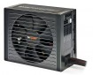 be quiet! DARK POWER PRO10 1200W 135mm CM 80+ Gold be quiet! DARK POWER PRO10 1200W 135mm CM 80+ Gold