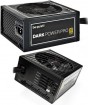 be quiet! DARK POWER PRO10 550W 135mm CM 80+ Gold be quiet! DARK POWER PRO10 550W 135mm CM 80+ Gold