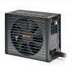 be quiet! DARK POWER PRO10 650W 135mm CM 80+ Gold be quiet! DARK POWER PRO10 650W 135mm CM 80+ Gold