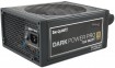 be quiet! DARK POWER PRO10 750W 135mm CM 80+ Gold be quiet! DARK POWER PRO10 750W 135mm CM 80+ Gold