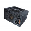 be quiet! Pure Power L7 300W 120mm 80+ be quiet! Pure Power L7 300W 120mm 80+