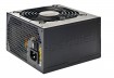 be quiet! Pure Power L7 350W 120mm 80+ be quiet! Pure Power L7 350W 120mm 80+