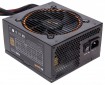 be quiet! Pure Power L8 430W 120mm CM 80+ Bronze be quiet! Pure Power L8 430W 120mm CM 80+ Bronze