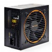 be quiet! Pure PowerL8 630W 120mm CM 80+ Bronze be quiet! Pure PowerL8 630W 120mm CM 80+ Bronze