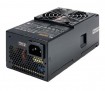 be quiet! SFX Power BQT TFX 300W 80+ be quiet! SFX Power BQT TFX 300W 80+