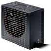 be quiet! STRAIGHT POWER E9 400W 135mm 80+GOLD be quiet! STRAIGHT POWER E9 400W 135mm 80+GOLD