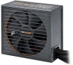 be quiet! STRAIGHT POWER E9 450W 135mm 80+GOLD be quiet! STRAIGHT POWER E9 450W 135mm 80+GOLD