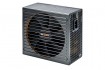 be quiet! STRAIGHT POWER E9 500W 135mm 80+GOLD be quiet! STRAIGHT POWER E9 500W 135mm 80+GOLD