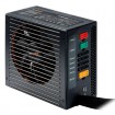 be quiet! STRAIGHT POWER E9 580W 135mm CM 80+GOLD be quiet! STRAIGHT POWER E9 580W 135mm CM 80+GOLD