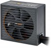 be quiet! STRAIGHT POWER E9 600W 135mm 80+GOLD be quiet! STRAIGHT POWER E9 600W 135mm 80+GOLD