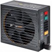 be quiet! STRAIGHT POWER E9 680W 135mm CM 80+GOLD be quiet! STRAIGHT POWER E9 680W 135mm CM 80+GOLD