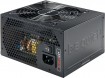 be quiet! SYSTEM POWER 6 350W 120mm 80+ be quiet! SYSTEM POWER 6 350W 120mm 80+