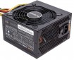 be quiet! SYSTEM POWER 7 350W 120mm 80+ Bronze be quiet! SYSTEM POWER 7 350W 120mm 80+ Bronze