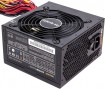 be quiet! SYSTEM POWER 7 400W 120mm 80+ Bronze be quiet! SYSTEM POWER 7 400W 120mm 80+ Bronze