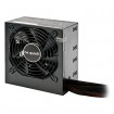 be quiet! SYSTEM POWER 7 500W 120mm 80+ Silver be quiet! SYSTEM POWER 7 500W 120mm 80+ Silver