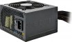 be quiet! SYSTEM POWER 7 600W 120mm 80+ Silver be quiet! SYSTEM POWER 7 600W 120mm 80+ Silver