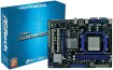 ASRock 960GM-GS3 FX ASRock 960GM-GS3 FX