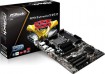 ASRock 970 Extreme3 R2.0; A970+950; SATA3; USB3; AM3+; ATX ASRock 970 Extreme3 R2.0; A970+950; SATA3; USB3; AM3+; ATX
