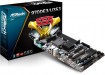 ASRock 970DE3/U3S3 ASRock 970DE3/U3S3
