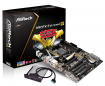 ASRock 990FX Extreme9 990FX+SB950; USB3; AM3+; ATX ASRock 990FX Extreme9 990FX+SB950; USB3; AM3+; ATX