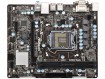 ASRock B75M-DGS bulk ASRock B75M-DGS bulk