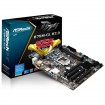ASRock B75M-GL R2.0 ASRock B75M-GL R2.0