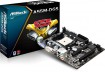 ASRock FM2A55M-DGS ASRock FM2A55M-DGS