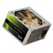 ATX Qoltec SilentLine 400W (bulk) II ATX Qoltec SilentLine 400W (bulk) II