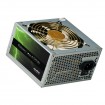 ATX Qoltec SilentLine 425W (bulk) II ATX Qoltec SilentLine 425W (bulk) II