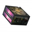 ATX Qoltec Storm 650W (box)