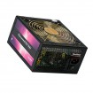 ATX Qoltec Storm 650W (box) ATX Qoltec Storm 650W (box)