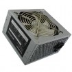 ATX Qoltec Wind 505W (bulk) ATX Qoltec Wind 505W (bulk)