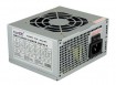 LC-POWER 300W SFX 80mm aPFC - brak k.zas LC-POWER 300W SFX 80mm aPFC - brak k.zas