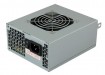 LC-POWER 380W MicroATX 80mm pPFC - brak k.zas LC-POWER 380W MicroATX 80mm pPFC - brak k.zas