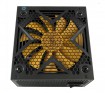 LC-POWER GOLD 500W ATX 135mm aPFC 80+G BOX LC-POWER GOLD 500W ATX 135mm aPFC 80+G BOX