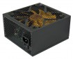 LC-POWER GOLD GOLD 600W ATX 135mm aPFC 80+G BOX LC-POWER GOLD GOLD 600W ATX 135mm aPFC 80+G BOX