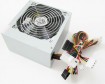 LC-POWER OFFICE 420W ATX 120mm brak k. zas. LC-POWER OFFICE 420W ATX 120mm brak k. zas.