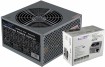 LC-POWER OFFICE 600W ATX 120mm aPFC brak k. zas. LC-POWER OFFICE 600W ATX 120mm aPFC brak k. zas.