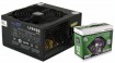 LC-POWER SS 450W ATX 120mm aPFC 80+ BOX LC-POWER SS 450W ATX 120mm aPFC 80+ BOX