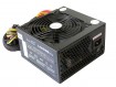 LC-POWER SS 550W ATX 120mm aPFC 80+ BOX LC-POWER SS 550W ATX 120mm aPFC 80+ BOX