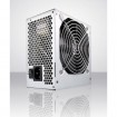 MODECOM FEEL 400W ATX 120mm MODECOM FEEL 400W ATX 120mm