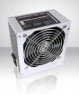MODECOM FEEL 500W ATX 120mm MODECOM FEEL 500W ATX 120mm