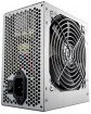 MODECOM FEEL 600W ATX 120mm MODECOM FEEL 600W ATX 120mm