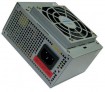 Micro ATX Qoltec 420W smart (bulk) Micro ATX Qoltec 420W smart (bulk)