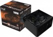 OCZ CoreXStream 500W ATX 120mm aPFC BOX OCZ CoreXStream 500W ATX 120mm aPFC BOX