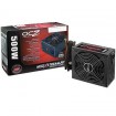 OCZ MODXSTREAM PRO 500W ATX 135mm aPFC Mod. 80+ BOX OCZ MODXSTREAM PRO 500W ATX 135mm aPFC Mod. 80+ BOX
