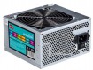 TAKE ME 600W Silent 12cm ATX BOX + kab. TAKE ME 600W Silent 12cm ATX BOX + kab.