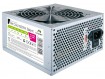 TRACER Be Cool 620W Silent 12cm ATX BOX + kab. TRACER Be Cool 620W Silent 12cm ATX BOX + kab.